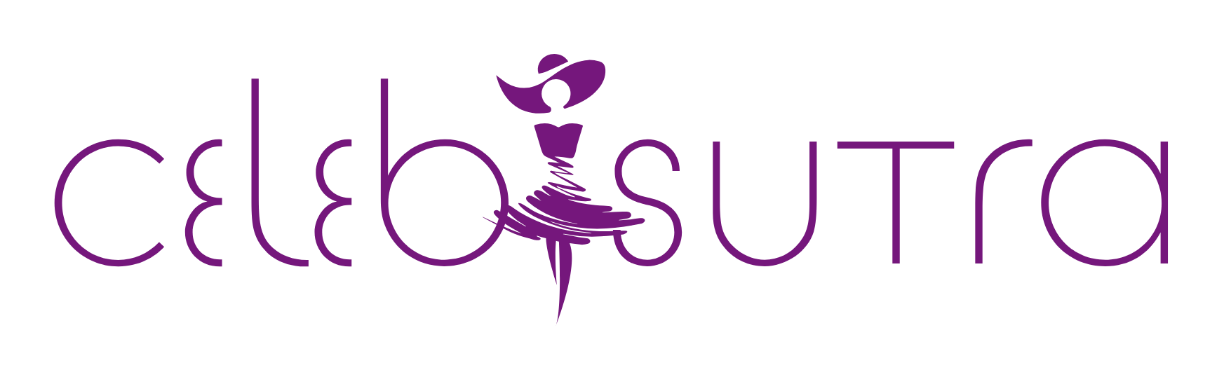 Background-image